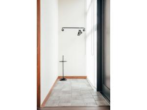 HOTEL KARUIZAWA CROSS - Vacation STAY 56467v