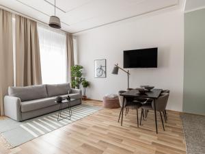 Limehome Villach Kirchenplatz