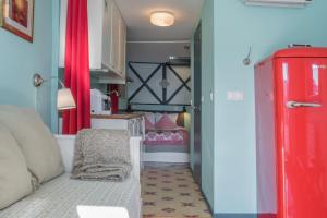 Lisbon Heart Apartments - White Apartment by LovelyStay