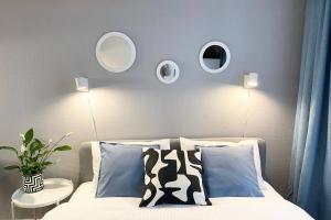 ВИДОВАЯ СТУДИЯ в п ПЕСОЧНЫЙ САМОСТОЯТЕЛЬНОЕ ЗАСЕЛЕНИЕ - Sertolovo