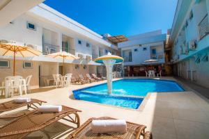 Shangrilá - Rede Soberano