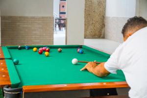 Shangrilá - Rede Soberano