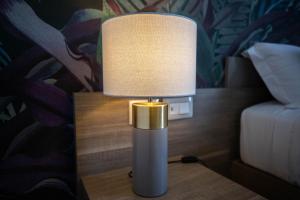 Lélégant BOUTIQUE ROOMS NAPLES