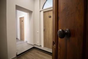 Lélégant BOUTIQUE ROOMS NAPLES