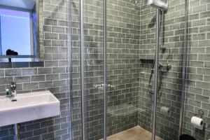 Xeuchia Accommodation