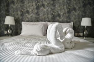 Xeuchia Accommodation