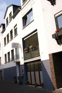 Pension Heib - Cochem