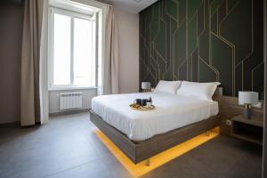 Lélégant BOUTIQUE ROOMS NAPLES