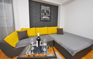 Residenza Don Pepito -Shabbat Friendly