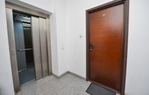 Residenza Don Pepito -Shabbat Friendly