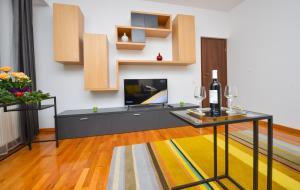 Residenza Don Pepito -Shabbat Friendly