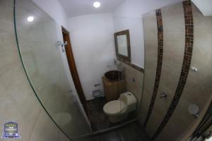 Hotel San Fernandos Plaza