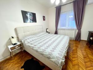 Premier rooms