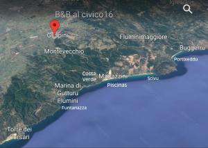 B&B al civico16 img25