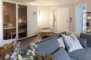 Schmalfelden No 95 - Bartenstein