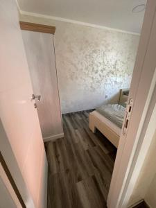 Apartman 67