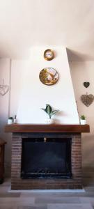 APARTAMENTO SOLANO - VIRGEN DE LA VEGA - ALCALÁ IDEAL MONTAñA Y RELAX