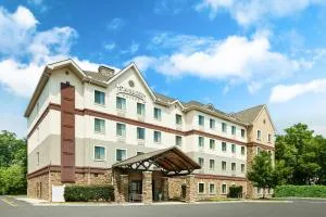 Staybridge Suites Of Durham - Chapel Hill - RTP by IHG - دورهام