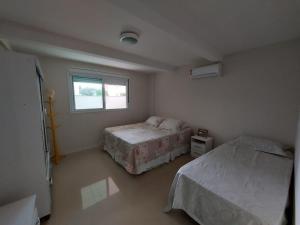 Apartamento com Piscina nos Açores