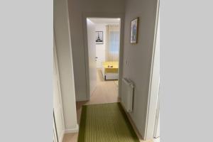 Apartment Ilica Newish