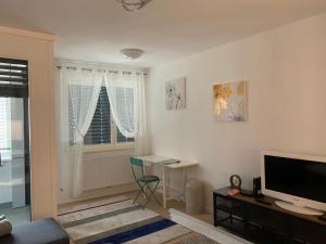 Apartment Ilica Newish