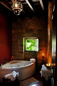 S.Nikolis' Historic Boutique Hotel Rhodes Greece