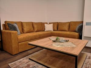 Zlatar Holidays Apartmani