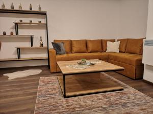 Zlatar Holidays Apartmani