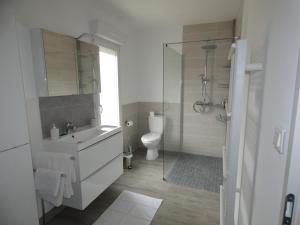 gite de la libellule