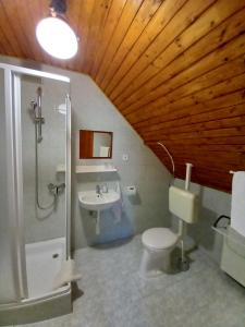 Fancsika Vendégház