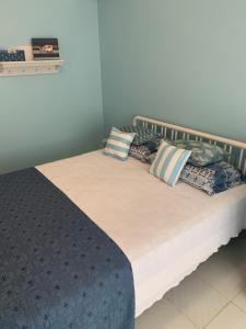 Apartamento Boutique