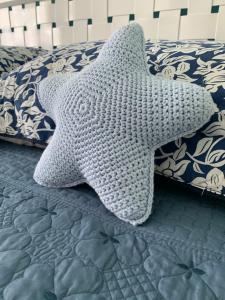 Apartamento Boutique