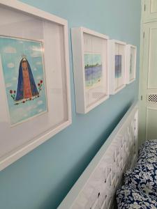 Apartamento Boutique