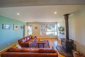 150 Steps FREE WI-FI