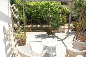 Andrea E Valentina img24