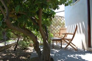 Andrea E Valentina img19