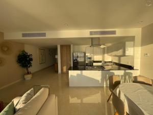 Camino al mar 2203 Vista al mar