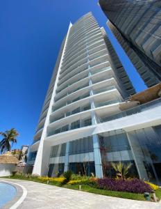 Camino al mar 2203 Vista al mar