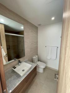 Camino al mar 2203 Vista al mar