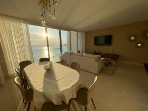 Camino al mar 2203 Vista al mar