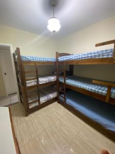 Apartamento Leonardo da Vinci-Praia do Forte-03 Quartos-Cabo Frio