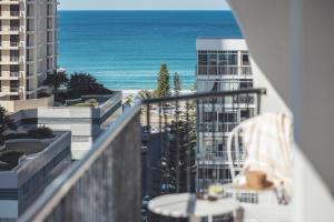 3128 Surfers Paradise Blvd, Surfers Paradise, Queensland, 4217, Australia.