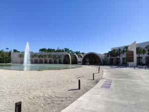 Lorena Ochoa - Corasol