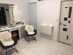 Duplex Marquis
