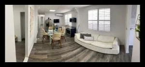 Large 9 bedroom home San Juan Puerto Rico - Bayamon