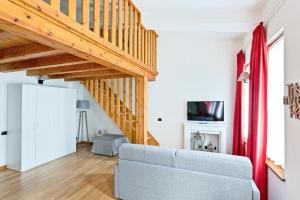 Apartamento 46