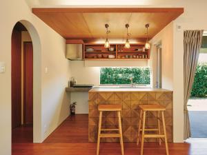 IMAGINE OKINAWA -stay-