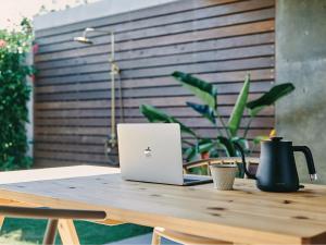 IMAGINE OKINAWA -stay-