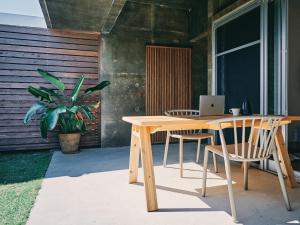 IMAGINE OKINAWA -stay-