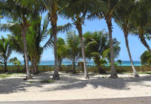 Pieds Dans L’Eau Holiday Apartments